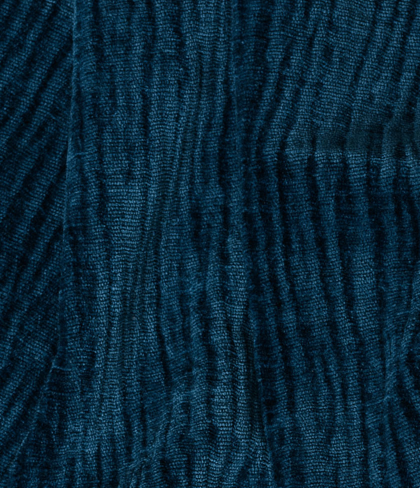 /filemanager/Agiovlasitis/ZEPPELIN-COLORS (11).jpg